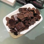 chokladprovning-chocolatte 052